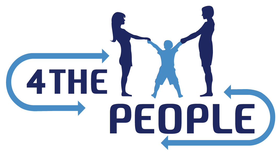 logo Logo